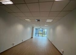 Paya Lebar Square (D14), Office #585386751